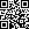 https://qudsonline.ir/xccQ7