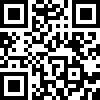 https://qudsonline.ir/x9hcj