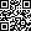 https://qudsonline.ir/xbh3p