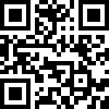https://qudsonline.ir/x6CKS