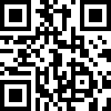 https://qudsonline.ir/x6nVF