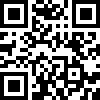 https://qudsonline.ir/xcsKC