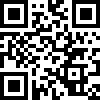 https://qudsonline.ir/xcYc7