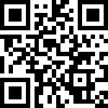 https://qudsonline.ir/x8gk2