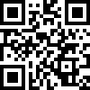 https://qudsonline.ir/xbYkF