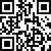 https://qudsonline.ir/x6Sgp