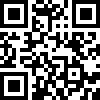 https://qudsonline.ir/xbQ7q