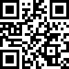 https://qudsonline.ir/x6jwh