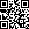 https://qudsonline.ir/xbPF5