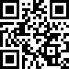 https://qudsonline.ir/x7PFR