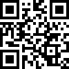 https://qudsonline.ir/xbvTt