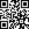 https://qudsonline.ir/xcnLc