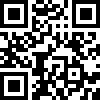 https://qudsonline.ir/xc4Rh