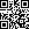 https://qudsonline.ir/x7vtP