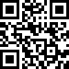 https://qudsonline.ir/x9bmj