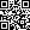 https://qudsonline.ir/xczJL