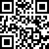 https://qudsonline.ir/xbSb7