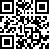 https://qudsonline.ir/x8n87