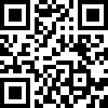 https://qudsonline.ir/xcXST