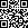 https://qudsonline.ir/x7Dp5