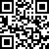 https://qudsonline.ir/x6P4t
