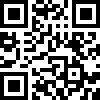 https://qudsonline.ir/x7hBf