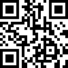 https://qudsonline.ir/x7Bnp