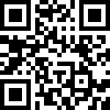 https://qudsonline.ir/x83vF