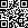 https://qudsonline.ir/xc7qj