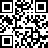 https://qudsonline.ir/xc3Sj