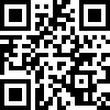 https://qudsonline.ir/xctFj