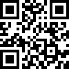 https://qudsonline.ir/x6wCR
