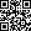 https://qudsonline.ir/x76Ls