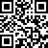 https://qudsonline.ir/x8RkZ