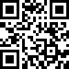 https://qudsonline.ir/x7qSg