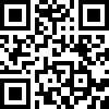 https://qudsonline.ir/x8JWr