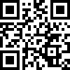 https://qudsonline.ir/xcvQq