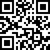 https://qudsonline.ir/x6cSz