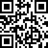 https://qudsonline.ir/x9YcM