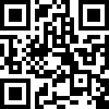 https://qudsonline.ir/xcB9N