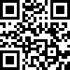 https://qudsonline.ir/x7Jkh