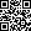 https://qudsonline.ir/x6rqB