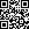 https://qudsonline.ir/x7wND
