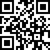 https://qudsonline.ir/x829y