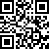 https://qudsonline.ir/xcwPV