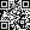https://qudsonline.ir/x934y