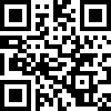https://qudsonline.ir/xc3LP