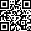 https://qudsonline.ir/x4TcN
