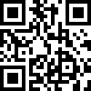 https://qudsonline.ir/x8Rzb