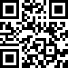 https://qudsonline.ir/x6yHf